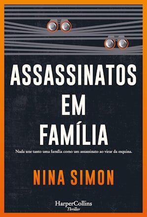 Assassinatos em família