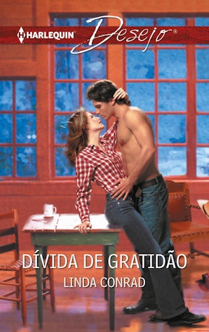 DÍVIDA DE GRATIDÃO