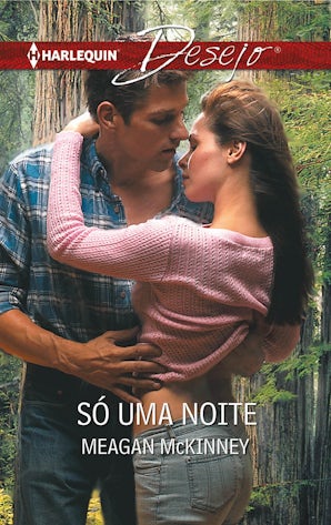 SÓ UMA NOITE