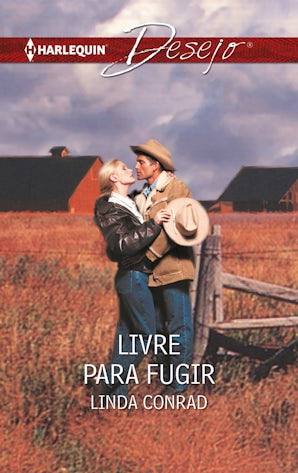 LIVRE PARA FUGIR