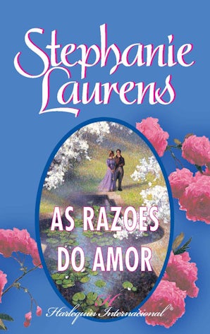 As razões do amor