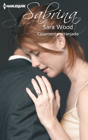 CASAMENTO ARRANJADO