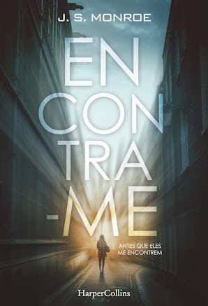 Encontra-me